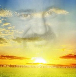 Meet your Posher, Dougie